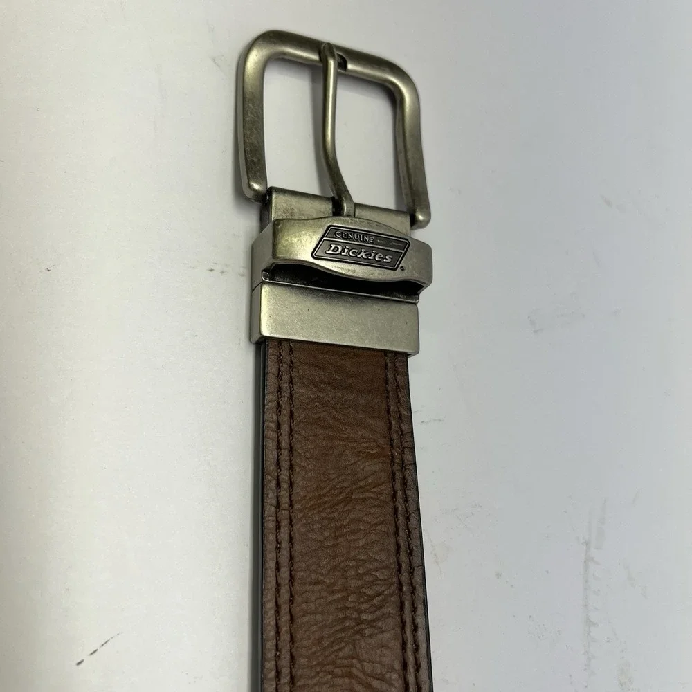 Dickies belt men